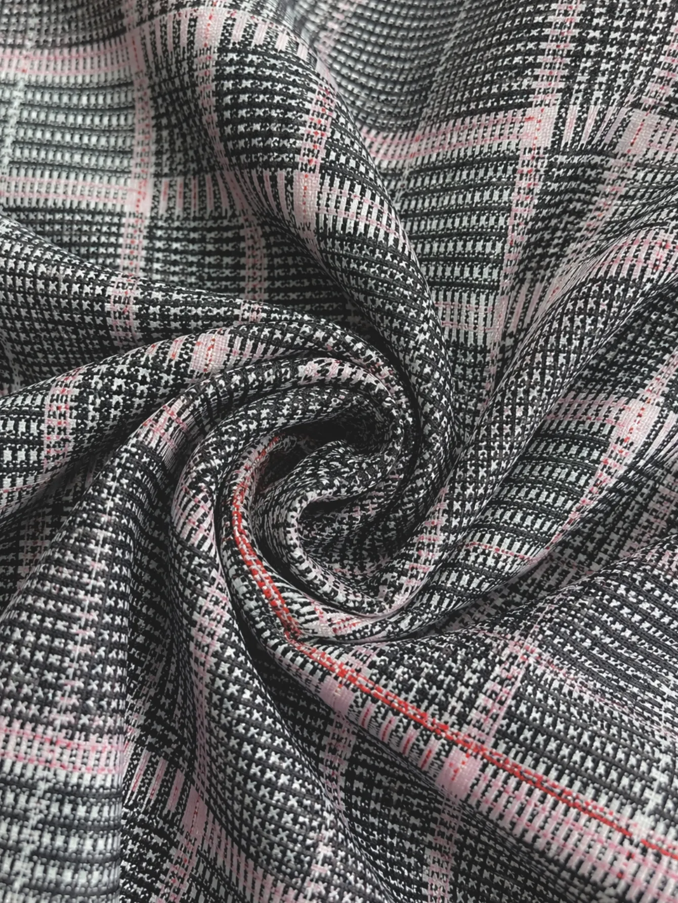 2976-XL-NG  14261